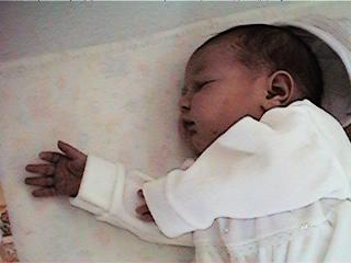 sleep2.jpg (10598 bytes)