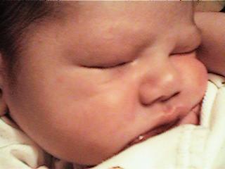 sleep5.jpg (9608 bytes)